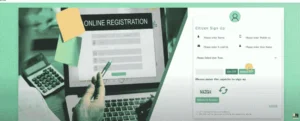 eNibandhan Portal पर उपयोगकर्ता आईडी और पासवर्ड कैसे बनाएं?
eNibandhan Portal का उपयोग करने के लिए नीचे दिए गए चरणों का पालन करें:आधिकारिक वेबसाइट पर जाएं: eNibandhan Portal खोलें।
पंजीकरण शुरू करें: "Login" विकल्प पर क्लिक करें और "Citizen Login" चुनें।
नया उपयोगकर्ता पंजीकरण करें: “New User Please SignUp Here” पर क्लिक करें।
जानकारी दर्ज करें: नाम, पता, ईमेल आईडी, और मोबाइल नंबर जैसी आवश्यक जानकारी भरें।
पंजीकरण पूरा करें: सभी जानकारी भरने के बाद पंजीकरण प्रक्रिया को पूरा करें।
लॉगिन करें: अपनी यूजर आईडी और पासवर्ड का उपयोग कर पोर्टल में लॉगिन करें।