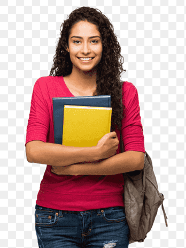 Bihar DELED Admission Form 2025-2027 -Online Apply Date , Exam Date, College List, Selection Process