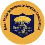 https://themithila.com/Bihar Police SI Prohibition Vacancy 2025/